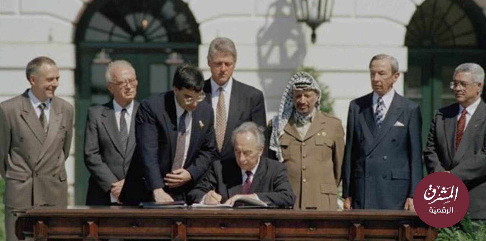 article_cover_image