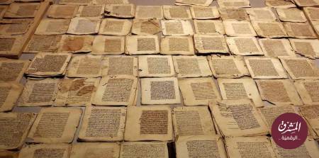 نبذة عن أسرة حكيم أروتين المارونيّة الحلبيّة