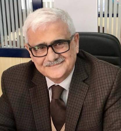 الإمام الأَوزاعيّ: ترجمةُ إيمان وشهادةُ لغة