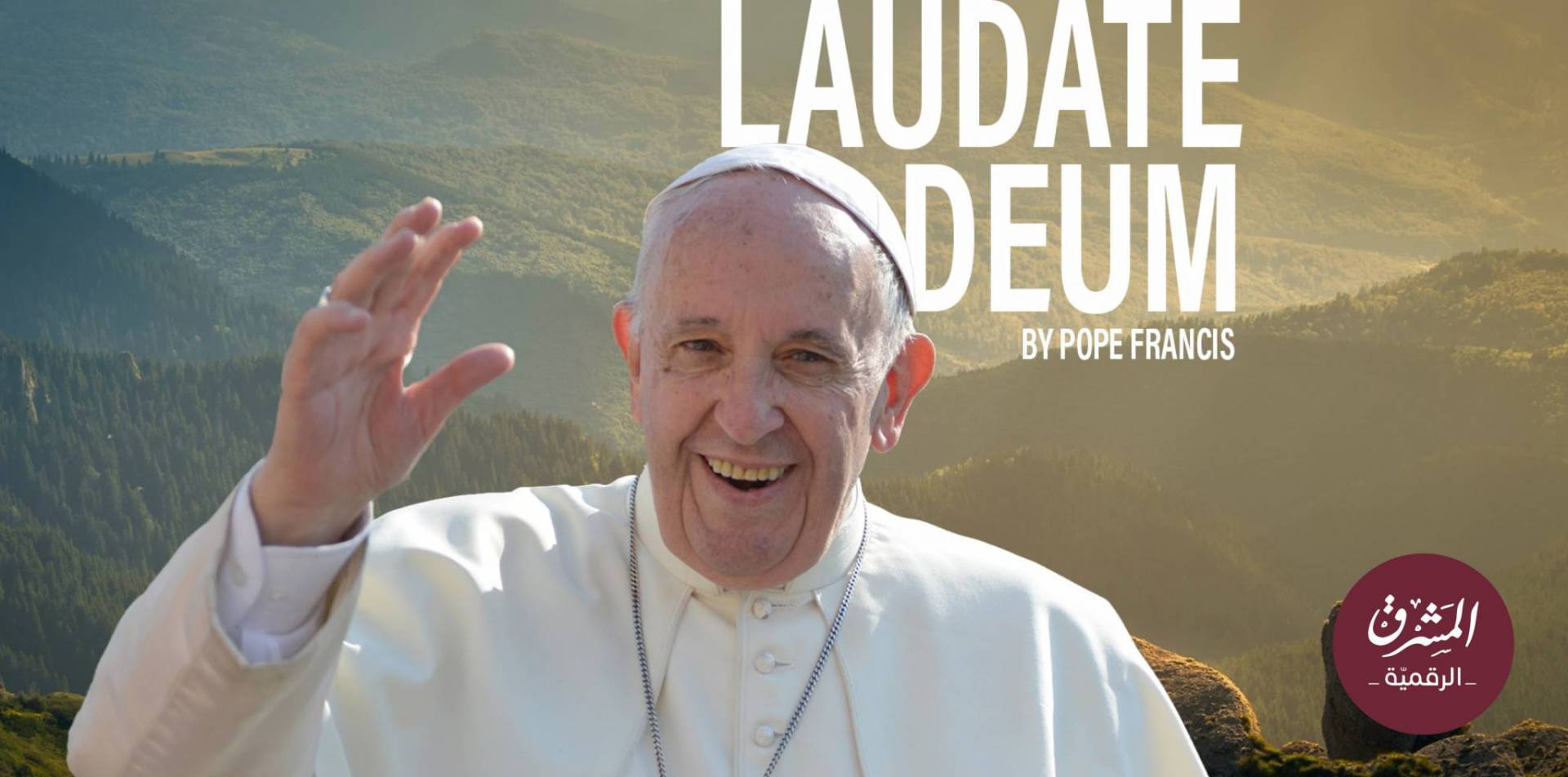 article_cover_image