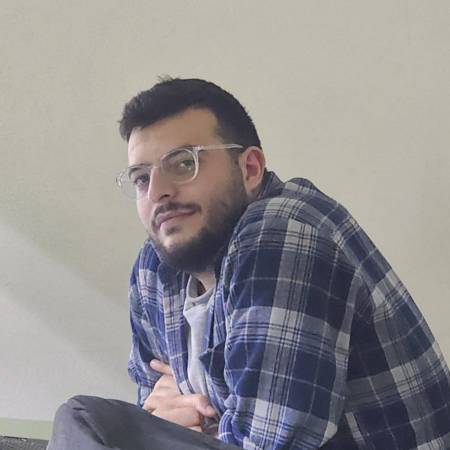 في سبيل عَقد اجتماعيٍّ لسورية