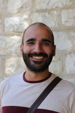 نهضة حمص (١٩١٤-١٩٧٦)