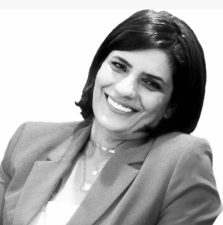 تأويل خطاب القِيمة في رواية 