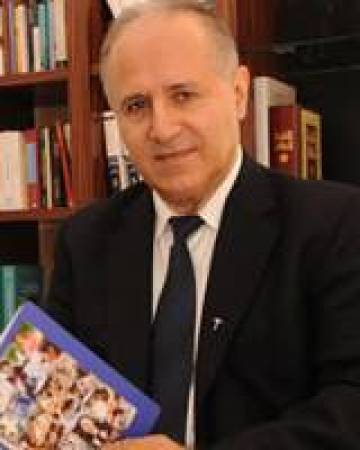 الهجرة بين الواقع والافتراضيّ، بين السلام والدم