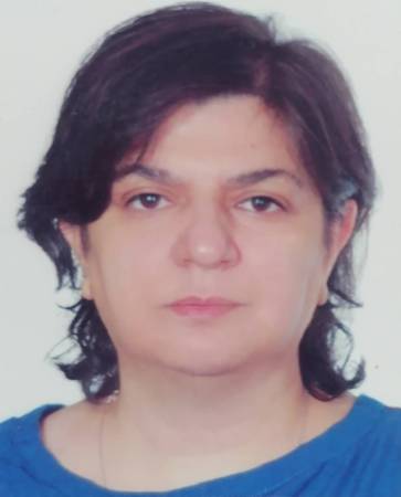 المسيح المتألِّم والقيامة بحسب الأب برنار سيزبويه