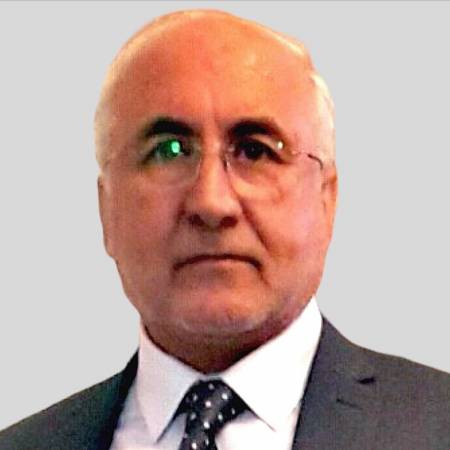 الحوار الدّينيّ بين منهجيّة القطيع واستراتيجيّات التّحكّم
 في الشّعوب.