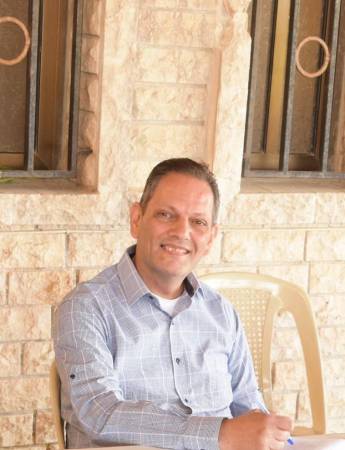 المقاومة والمقاومة البديلة