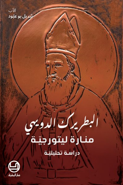 article_cover_image