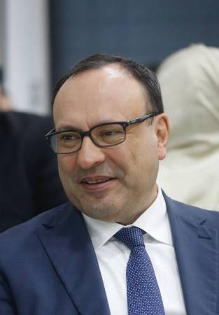 السرديَّة التاريخيَّة: العلاقات اللبنانيَّة الإيرانيَّة أبعدُ من حزب الله