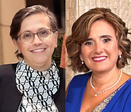 تحوُّلات الخطاب الغنائيِّ اللبنانيِّ من سرديَّة العيش المشترك إلى تفكيك الطائفيَّة: قراءة سوسيوموسيقيَّة في أغنية 