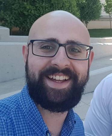 نشأة العلمانيَّة في لبنان