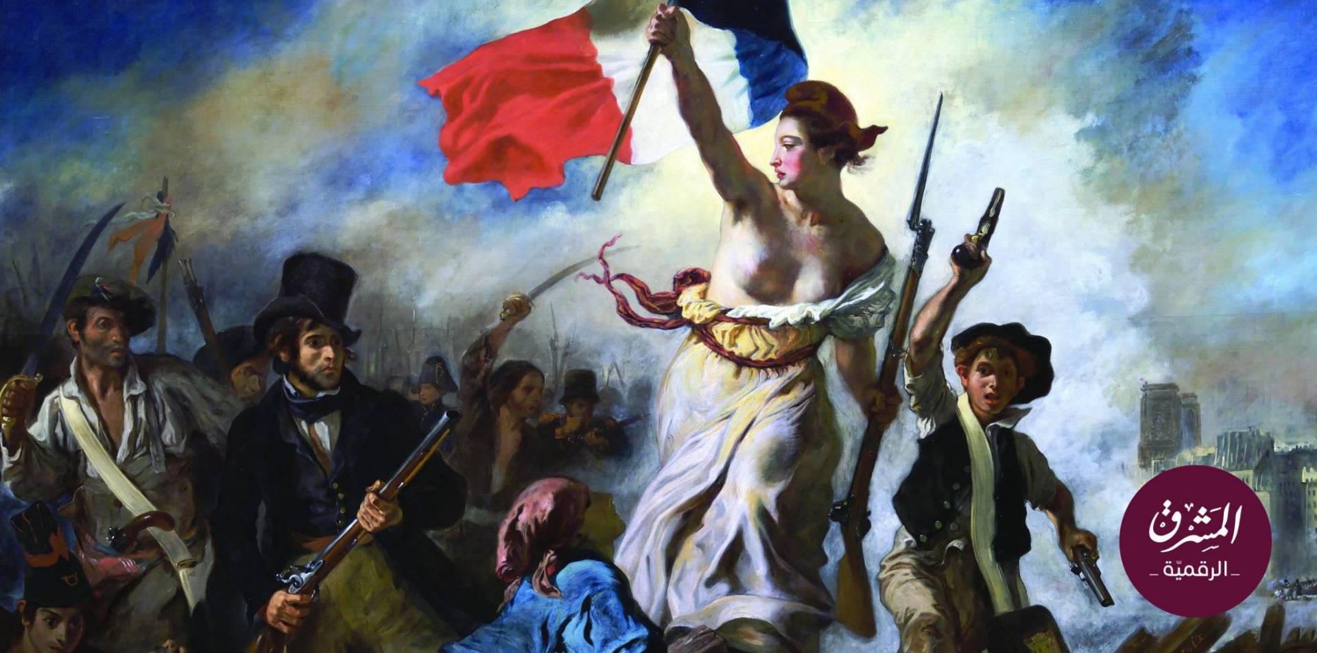 article_cover_image