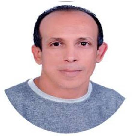 وضع الفلسفة الاجتماعيَّة الراهن وأدوار معهد البحث الاجتماعيّ