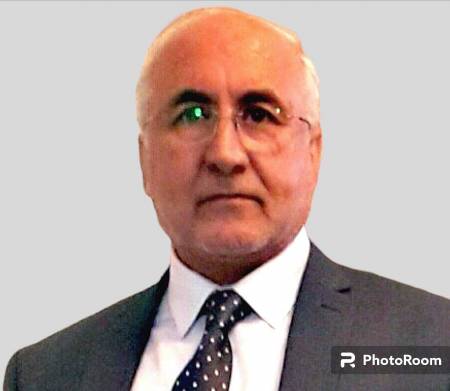 نافذة على أفكار الشيخ الشهيد صبحي الصالح