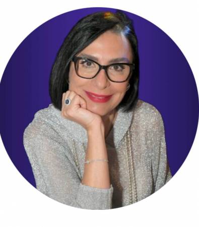 خماسيَّةُ البحثِ عن الأنا