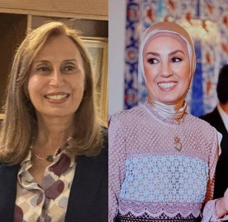مدرسة الترجمة - بيروت: بين العراقة في الإعداد والريادة في التجديد