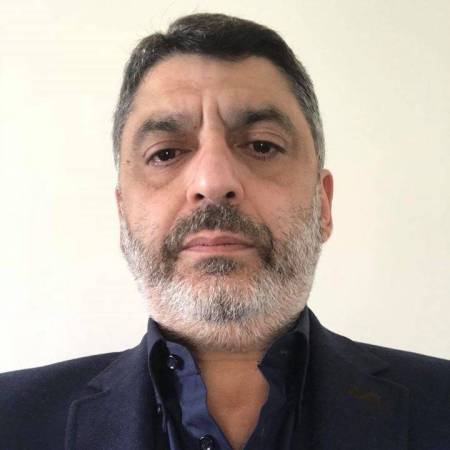 الباحث المدنيُّ في مواجهة النسيان، سهيل منيمنة  وتوثيق ذاكرة بيروت الحضريَّة