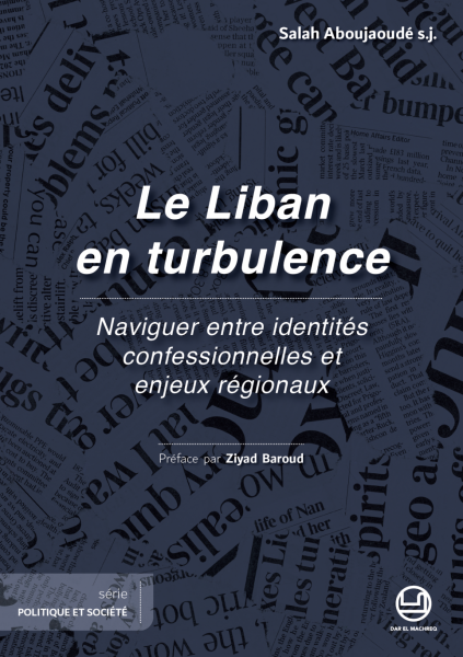 Le Liban en turbulence