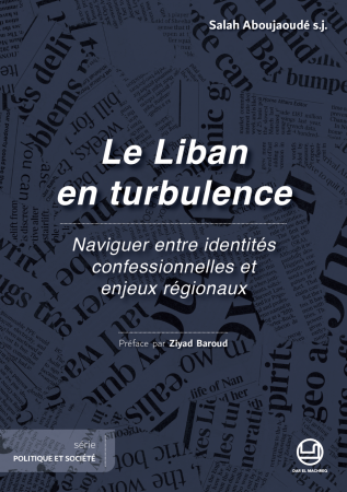 Le Liban en turbulence