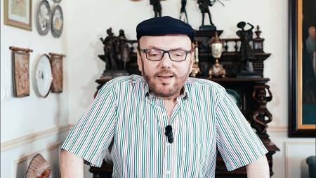 زمن زياد 