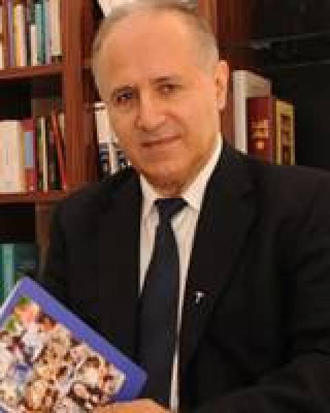 الهجرة بين الواقع والافتراضيّ، بين السلام والدم