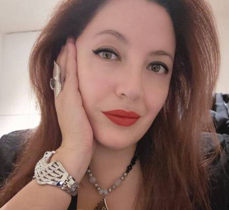 فنٌّ على حافَّة الهاوية: بين أزمات لبنان وآفاق العالم