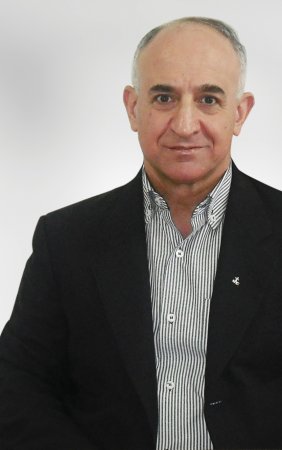 التغيير في لبنان بين التفاؤل والتشاؤم