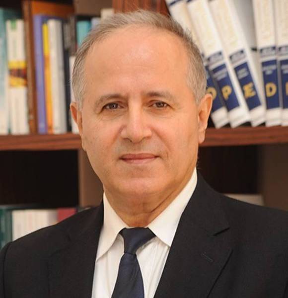 جامعة القدِّيس يوسف في بيروت في السنة الماية والخمسين: لماذا تبقى ضرورة وطنيَّة؟