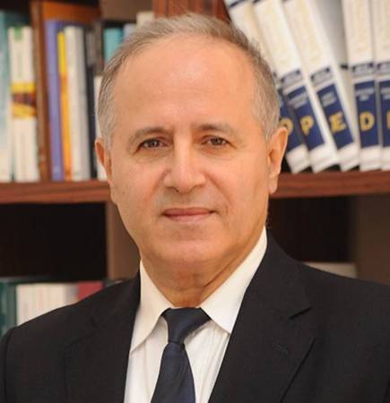 جامعة القدِّيس يوسف في بيروت في السنة الماية والخمسين: لماذا تبقى ضرورة وطنيَّة؟