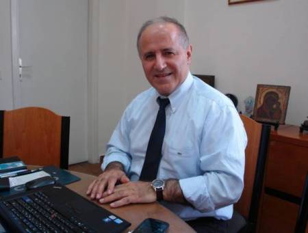 غزَّة: وصيَّة إلى الأجيال المقبلة في الشرق والغرب