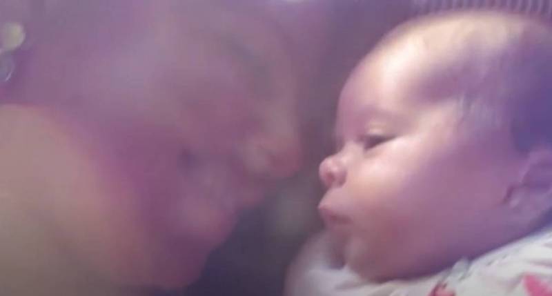 كلّ قصّة وإلها بطل: قصّة فرح - الجزء الأوّل