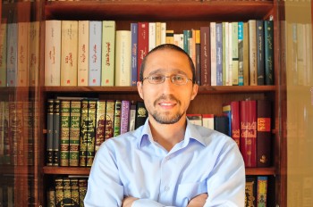 سعيد أبو زكي