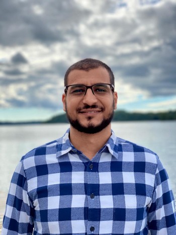 الأب ماريو بولس اليسوعيّ