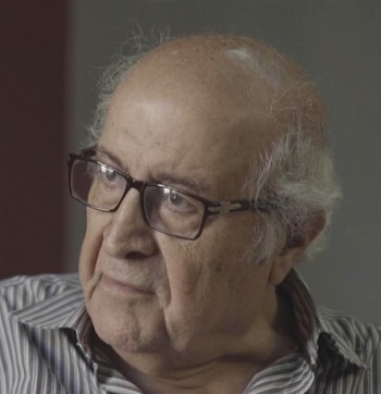 الدُّكتور جمال شحيّد