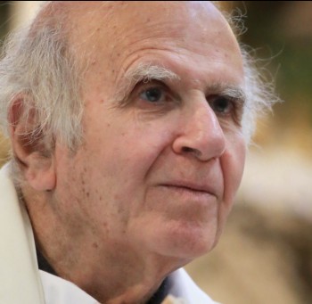 هنري بولاد اليسوعيّ