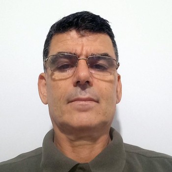 author_article_image