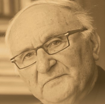 يوهان بابتيست ماتس