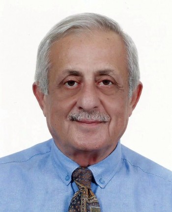 author_article_image