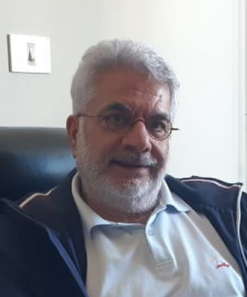 بول سعادة اليسوعيّ