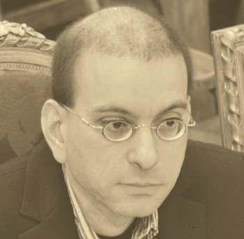 د. أسعد قطّان