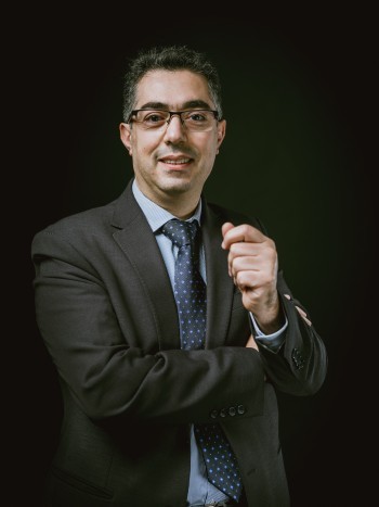 Michel Younès