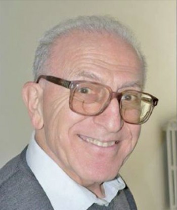  كميل حشيمه اليسوعيّ