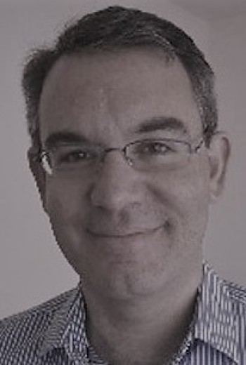 موريس بومرانتز