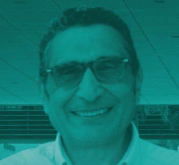 علاء الجبالي