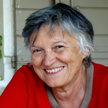 كوليت رومانوف