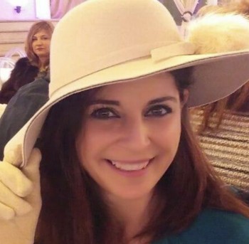 ميراي السمرا الشمالي