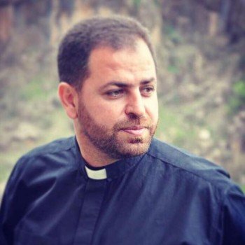 أفريم فيلبُّس داود