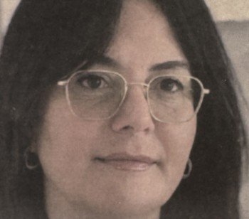 دة. لينا إسكندر حوّاط 