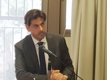 الدّكتور سامر يونس