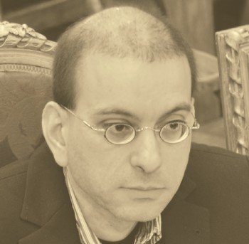 د. أسعد قطّان